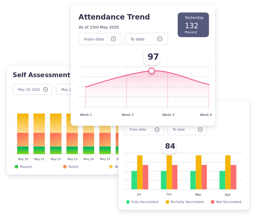 trace-smart-data-analysis-banner